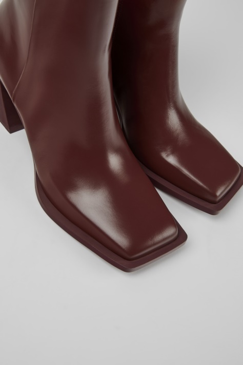 Burgund