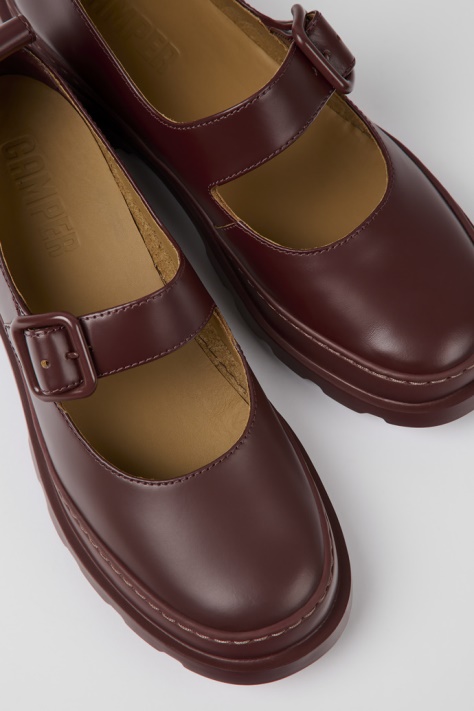 Burgund