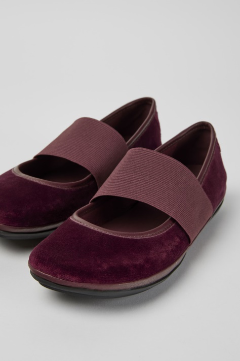 Burgund