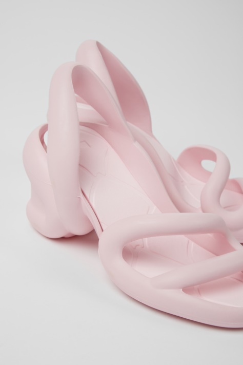 Pastel