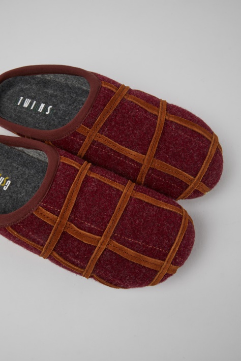 Burgund