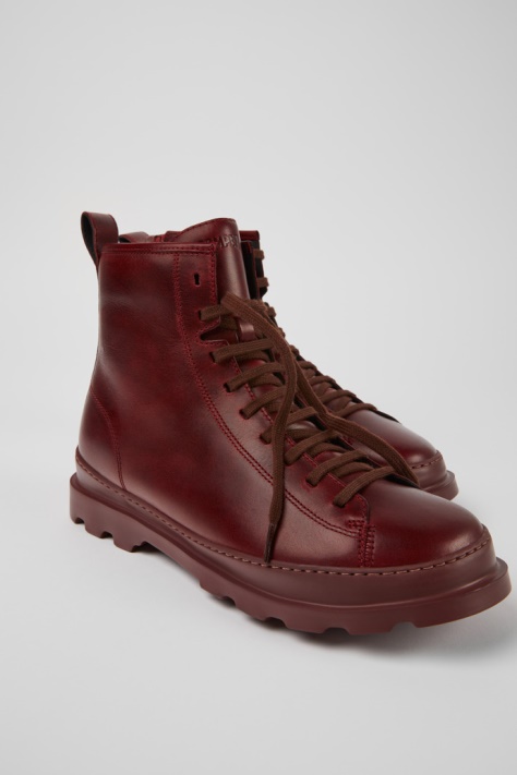 Burgund
