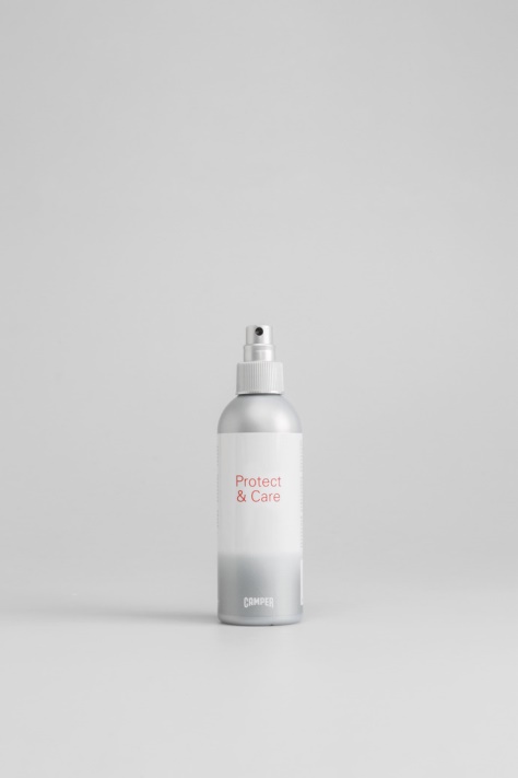 Camper Protect & Care 200 Ml Protect & Care 200 Ml Nowość