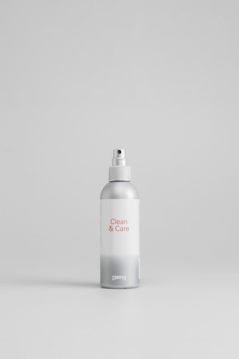 Camper Clean & Care 200 Ml Clean & Care 200 Ml Nowość