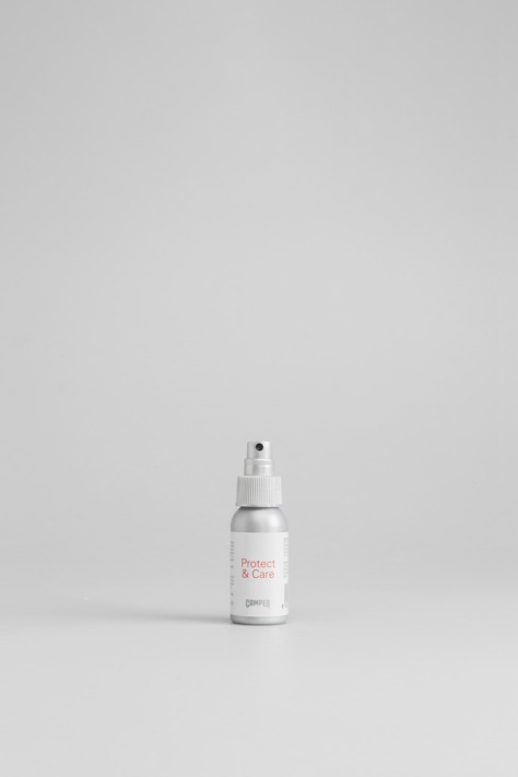Protect & Care 50 Ml Protect & Care 50 Ml Suplement Kamper