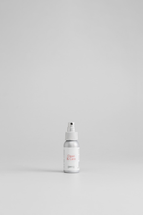 Clean & Care 50 Ml Clean & Care 50 Ml Suplement Kamper