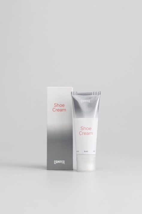 Krem Do Butów Czarny Krem Do Butów Czarny 75 Ml Używany Kamper