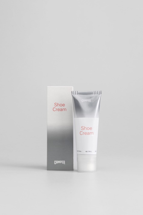 Design Krem Do Butów Neutralny Krem Do Butów Neutralny 75 Ml Camper
