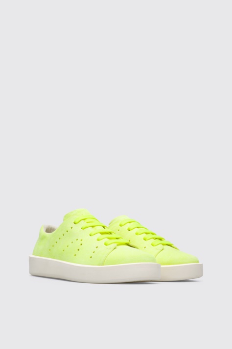 Neon