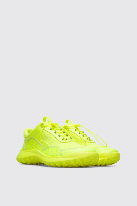 Neon