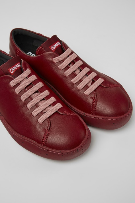 Burgund