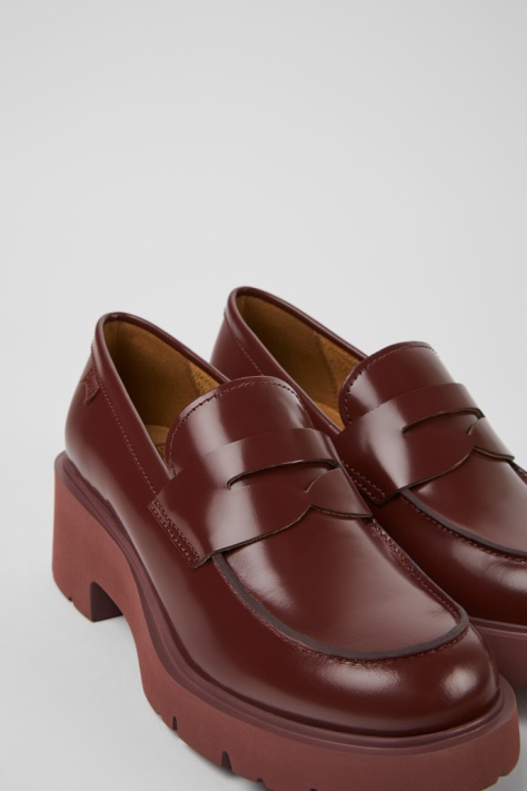 Burgund