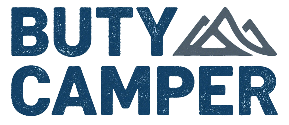 Butycamper.com